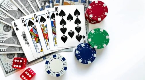 iwbet 046 စတင်ကစားနည်း