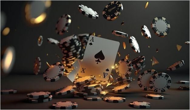 iwbet 046 Mobile APP