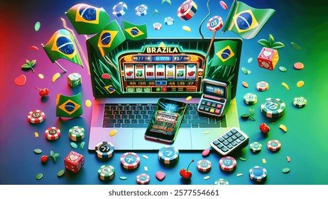iwbet 046 platform development history milestone