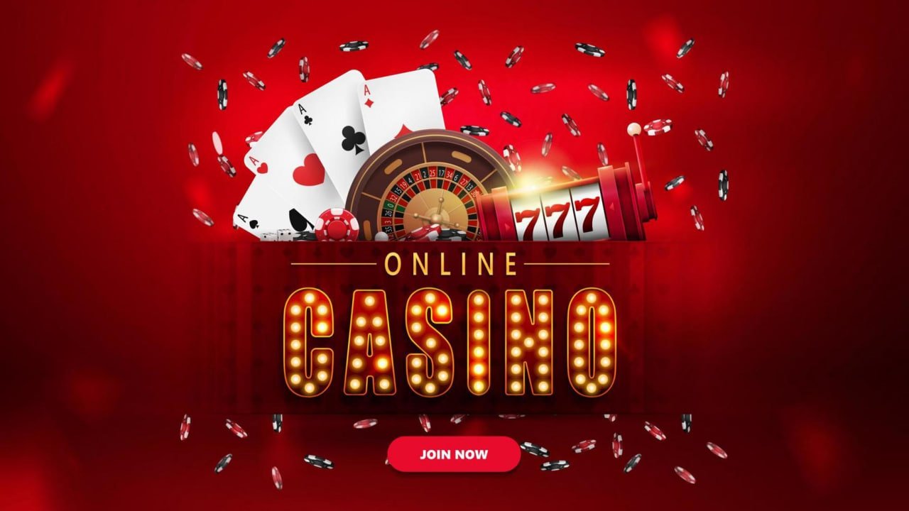 iwbet 046 platform Myanmar ကစားသမားများ ကစားနေသောမြင်ကွင်း
