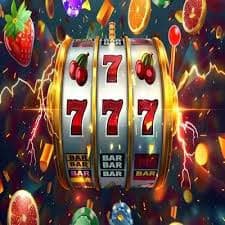 Esports betting odds စစ်ဆေးပြီး bet ကစားနေသောမြင်ကွင်း
