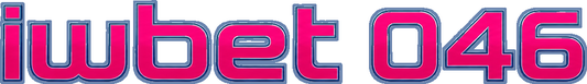 iwbet 046 logo